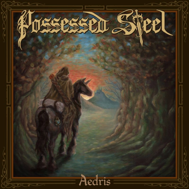 POSSESSED-STEEL-Aedris-LP-BLACK.jpg
