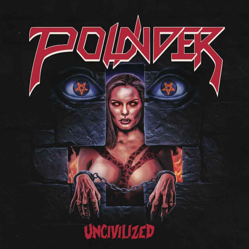 POUNDER-Uncivilized-LP-BLACK.jpg