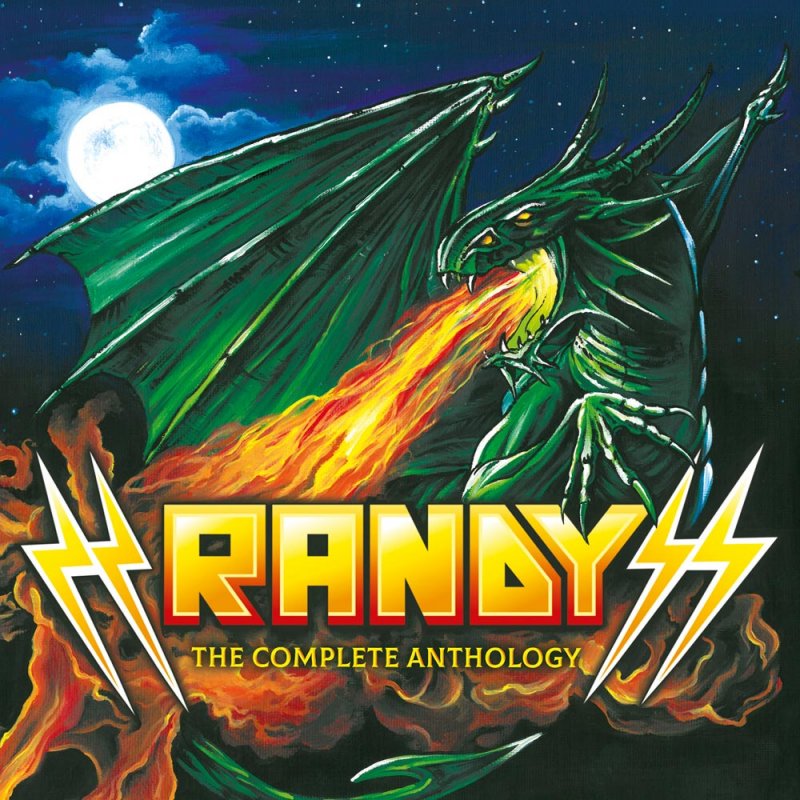 RANDY-The-Complete-Anthology-DCD.jpg