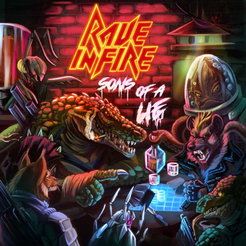 RAVE-IN-FIRE-Sons-of-a-Lie-CD.jpg
