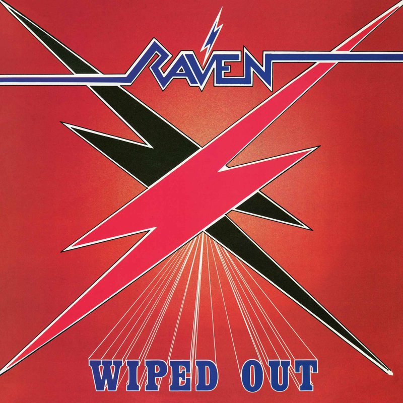 RAVEN-Wiped-Out-LP-7-BLACK.jpg