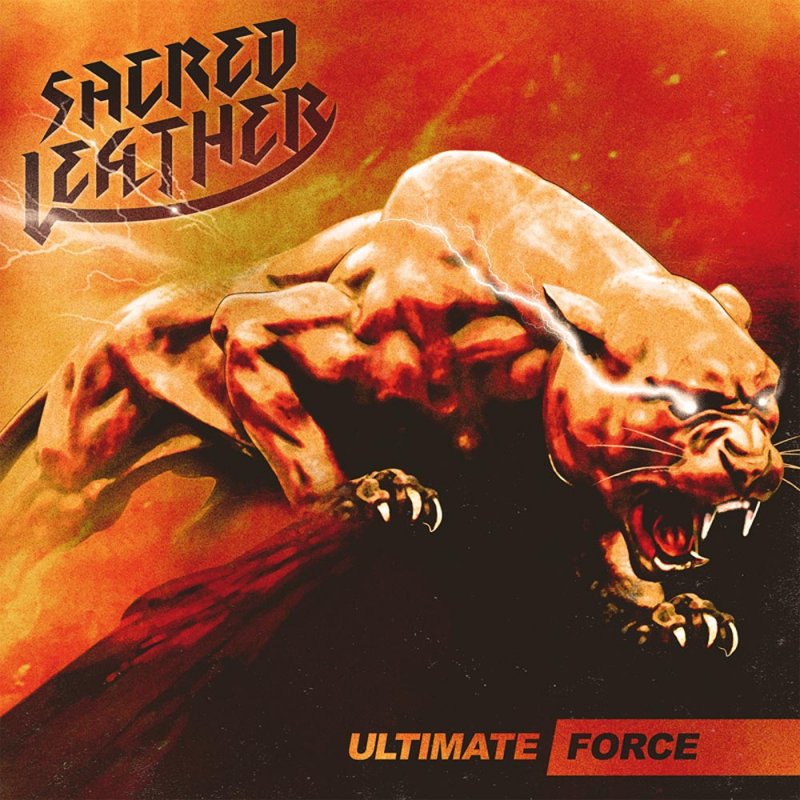 SACRED-LEATHER-Ultimate-Force-LP-BLACK.j