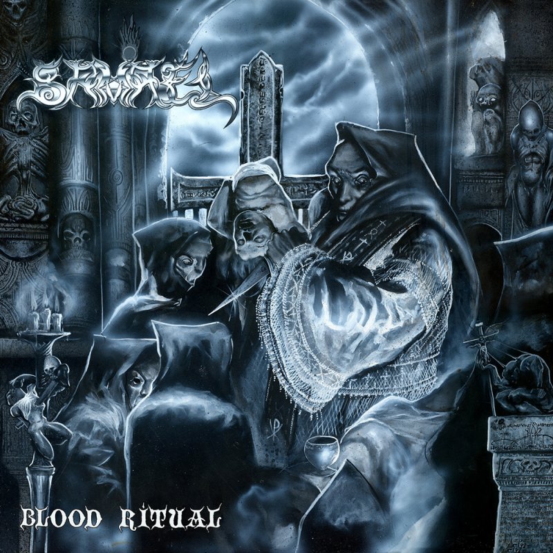 SAMAEL-Blood-Ritual-LP-BLACK.jpg