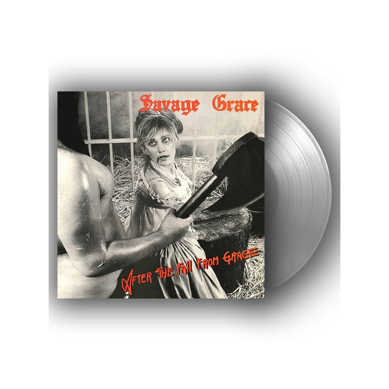 SAVAGE-GRACE-After-the-Fall-from-Grace-LP-SILVER.jpg