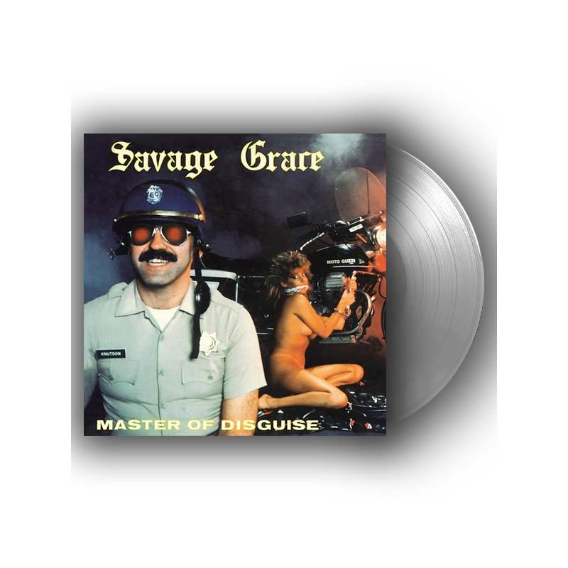 SAVAGE-GRACE-Master-of-Disguise-LP-SILVER.jpg