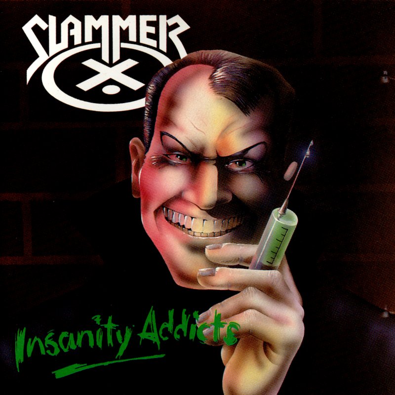 SLAMMER-Insanity-Addicts-CD-DIGI.jpg