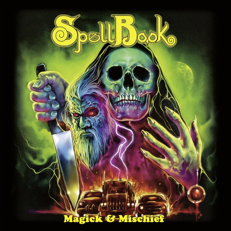 SPELLBOOK-Magick-Mischief-LP-BLACK.jpg