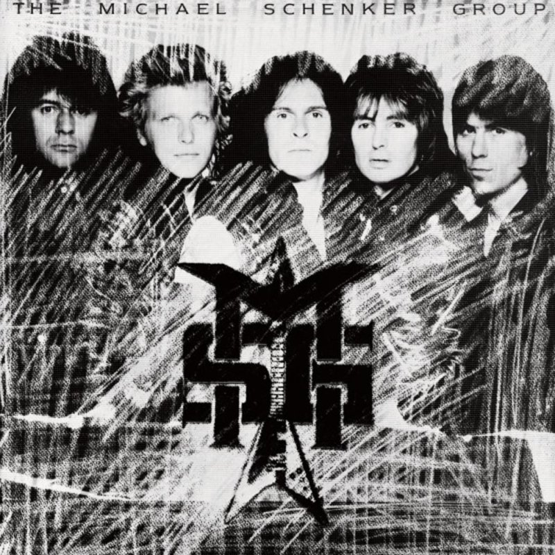 THE-MICHAEL-SCHENKER-GROUP-M-S-G-LP.jpg