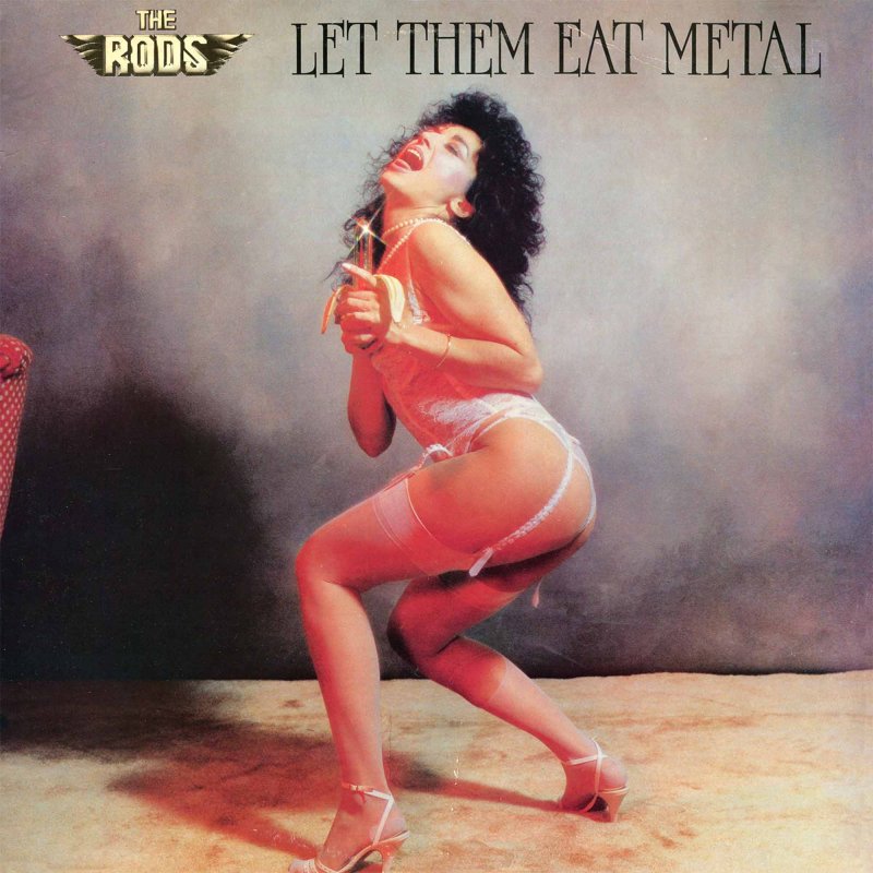 [Bild: THE-RODS-Let-Them-Eat-Metal-LP-BLACK.jpg]