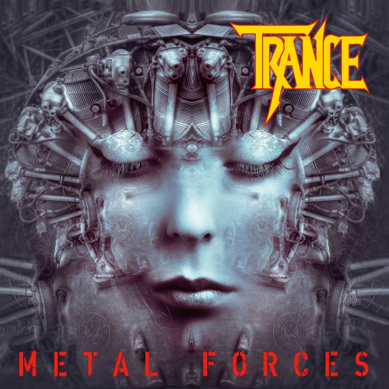 TRANCE-Metal-Forces-LP-BLACK.jpg