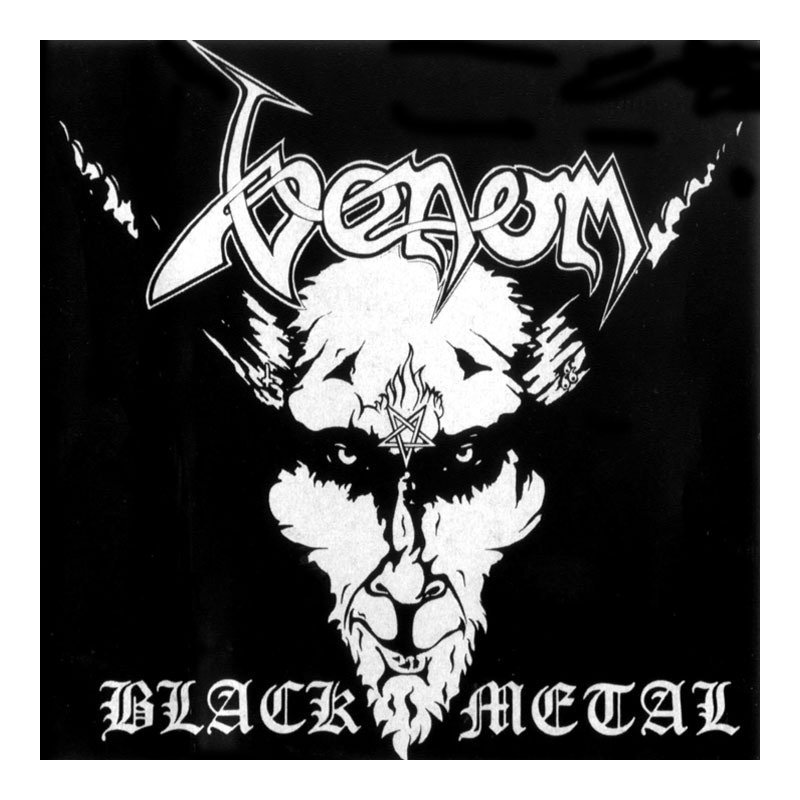 VENOM-Black-Metal-CD-DIGI.jpg