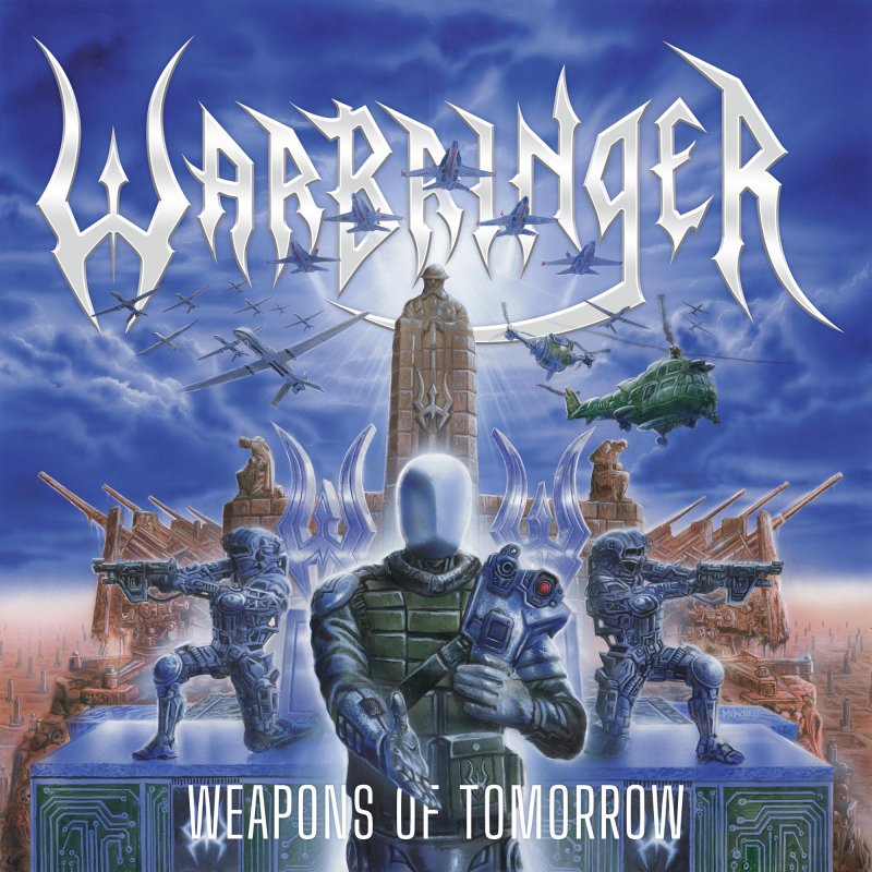 WARBRINGER-Weapons-of-Tomorrow-LP.jpg