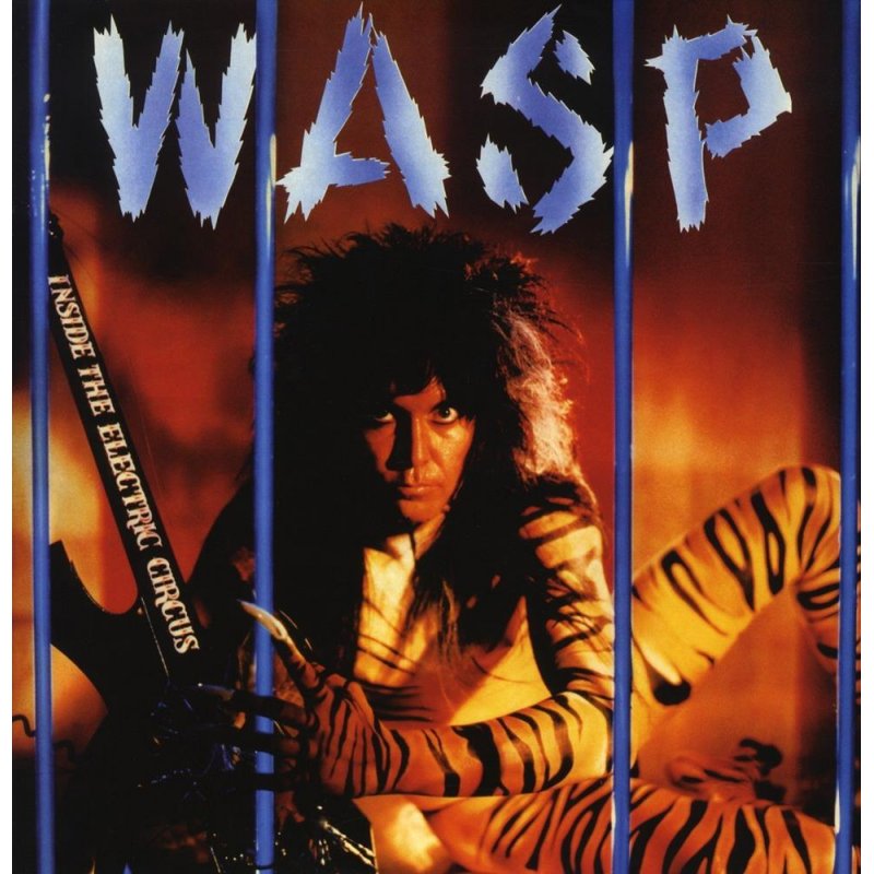 Hard Rock 86/90 - Página 3 WASP-Inside-the-Electric-Circus-CD-DIGI