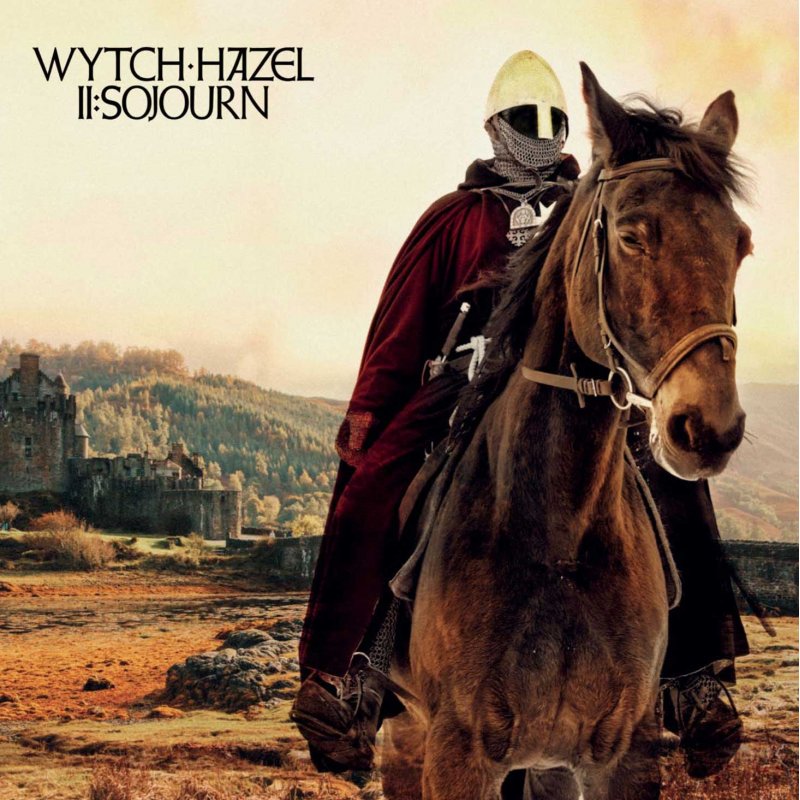 WYTCH-HAZEL-II-Sojourn-LP.jpg