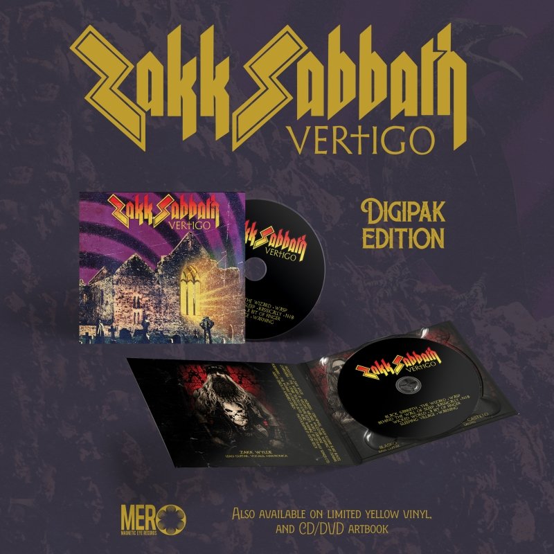 ZAKK-SABBATH-Vertigo-CD-DIGI.jpg