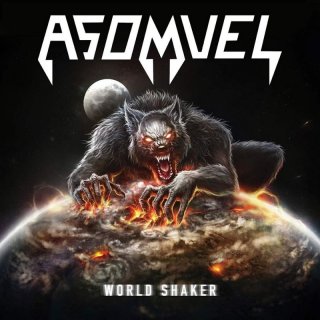 ASOMVEL-World-Shaker-LP-BLACK.jpg