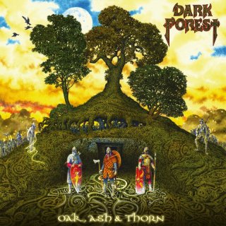 DARK-FOREST-Oak-Ash-Thorn-LP-BLACK.jpg