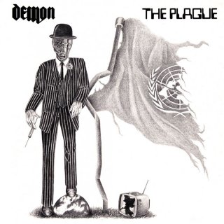 DEMON-The-Plague-DLP-WHITE.jpg