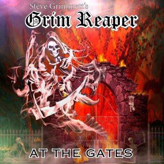 GRIM-REAPER-At-the-Gates-CD-DIGI.jpg