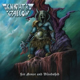 KNIGHT-AND-GALLOW-For-Honor-and-Bloodshed-LP-BLACK.jpg
