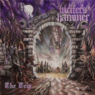 LUCIFERS-HAMMER-The-Trip-LP-BLACK.jpg