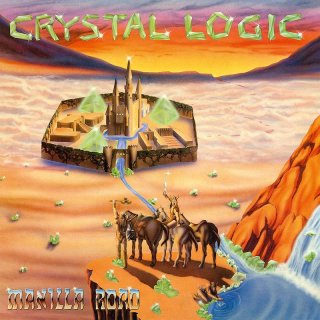 MANILLA-ROAD-Crystal-Logic-LP-BLACK_2_b2.jpg