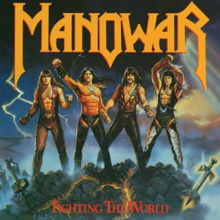 MANOWAR-Fighting-the-World-LP-CLEAR.jpg