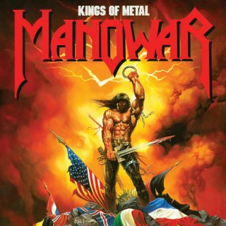 MANOWAR-Kings-of-Metal-LP-GOLD.jpg
