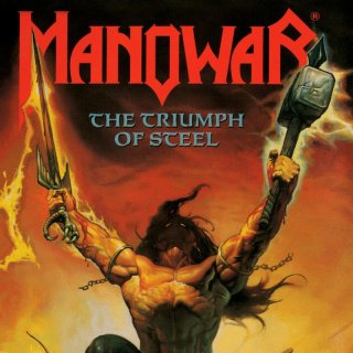 MANOWAR-Triumph-of-Steel-LP-RED.jpg