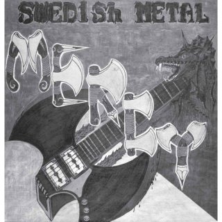 MERCY-Swedish-Metal-Session-1981-LP-BLACK.jpg