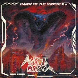 NIGHT-COBRA-Dawn-of-the-Serpent-LP-BLACK.jpg