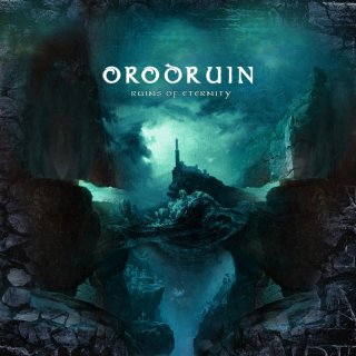 ORODRUIN-Ruins-of-Eternity-LP-BLACK.jpg
