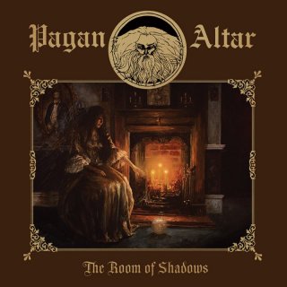 PAGAN-ALTAR-The-Room-of-Shadows-CD.jpg
