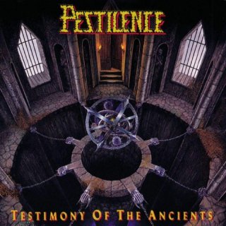 PESTILENCE-Testimony-of-the-Ancients-DLP-30th-Anniversary.jpg