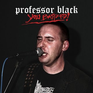 PROFESSOR-BLACK-You-Bastard-MLP-BLACK.jpg