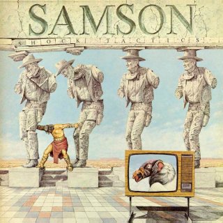 SAMSON-Shock-Tactics-CD-DIGI.jpg