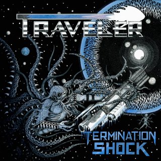 TRAVELER-Termination-Shock-LP-BLACK.jpg