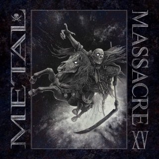 V-A-METAL-MASSACRE-XV-Compilation-LP-BLACK.jpg