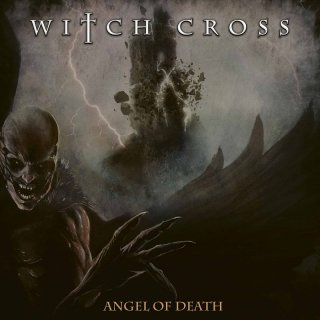 WITCH-CROSS-Angel-of-Death-LP-BLACK.jpg